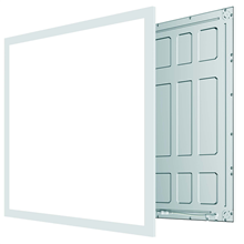 INTEGRATECH MAPER60604240 LED PANEEL MANGA PERFORMANCE 6