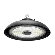 INTEGRATECH PHBP3150PS4Z PHB P3 80W-120W-150W 4000K ZHA