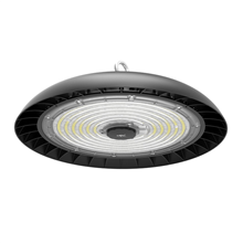 INTEGRATECH PHBP3240PS4Z PHB P3 150W-200W-240W PS 4000K