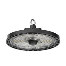 INTEGRATECH PHBS31004Z KLOKARMATUUR PHB S3 100W 4000K