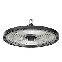 INTEGRATECH PHBS32004Z KLOKARMATUUR PHB S3 200W 4000K