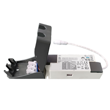 INTEGRATECH PSCC-042PS32PR-AA VOEDING PANEEL PS 14-40W IP20