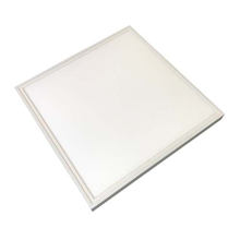 INTEGRATECH QTSF6060W OPBOUWFRAME VOOR QT LED