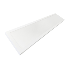 INTEGRATECH QUAD3015044PSCTSW QUADRA LED-PANEEL WIT 30X150 I