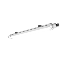 INTEGRATECH SPDB15604 SPEEDY BASIC 150CM 60W IP65 IK