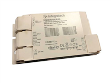 INTEGRATECH UNIDRIVER50 LEDPANEEL UNIDRIVER 3050W 1-10