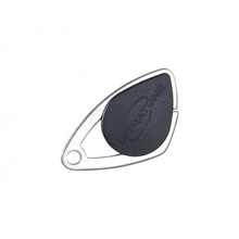 INTRATONE 08-0101 MIFARE CLASSIC BADGE ZWART