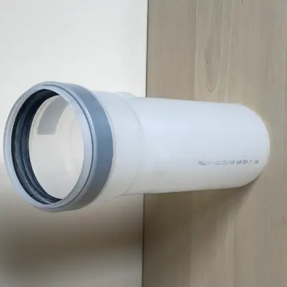 Isoleco 01.160.35.20