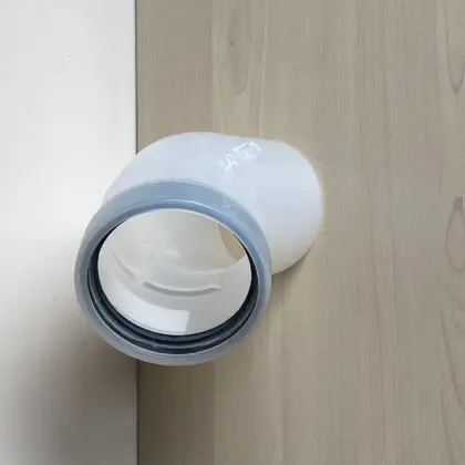 Isoleco 01.160.39.00