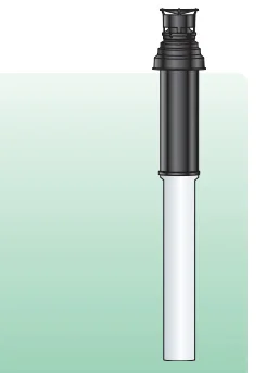 Isoleco 01.311.05.05