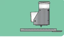 Isoleco 01.311.24.02