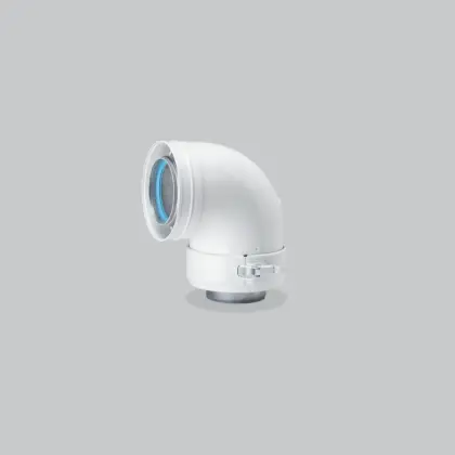 Isoleco 01.311.27.04