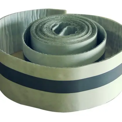 Isoleco 31.060.00.05