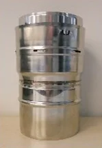 Isoleco 31.419.90.80