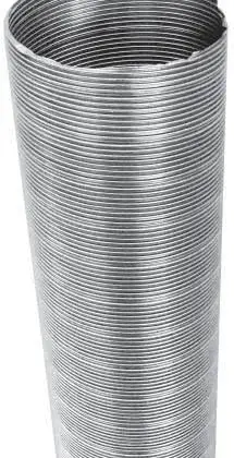 Isoleco 31.475.13.10