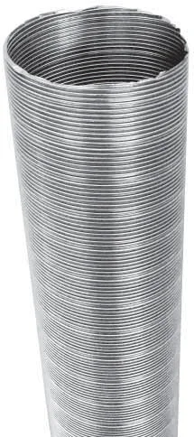 Isoleco 31.475.13.10