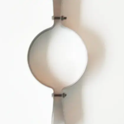 Isoleco 31.752.11.50