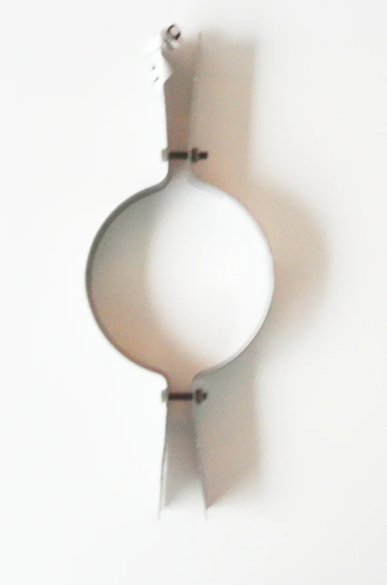 Isoleco 31.752.11.50