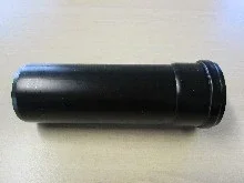 Isoleco 40.011.00.01