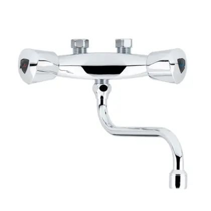 Itho Daalderop 03-00096