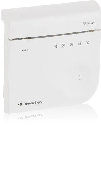 Itho Daalderop 04-00100