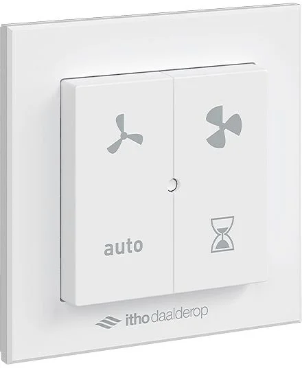 Itho Daalderop 04-00163