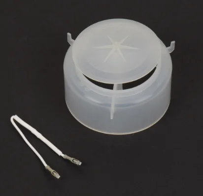 Itho Daalderop 05-00275