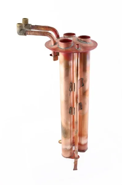 Itho Daalderop 07.90.50.136S