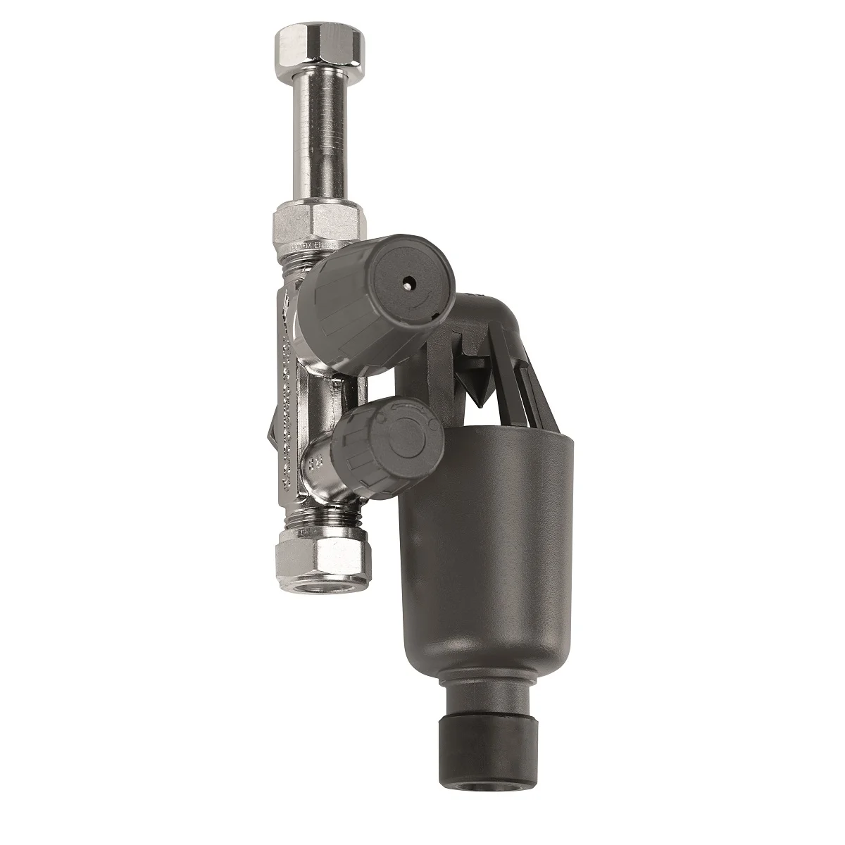 Itho Daalderop 07.92.64.051