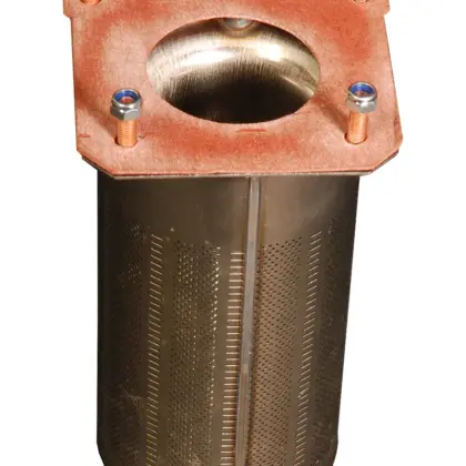 Itho Daalderop 07.95.25.011