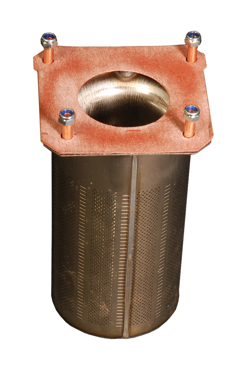 Itho Daalderop 07.95.25.011