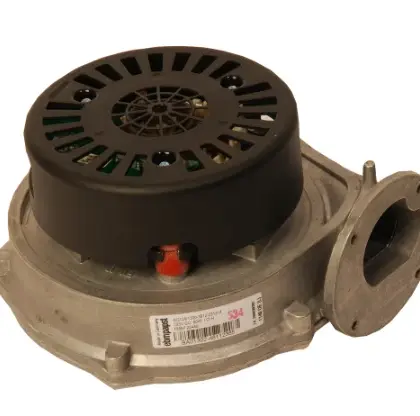 Itho Daalderop 07.95.36.011