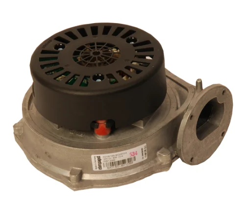 Itho Daalderop 07.95.36.011