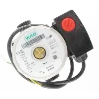 Itho Daalderop 07.95.36.014