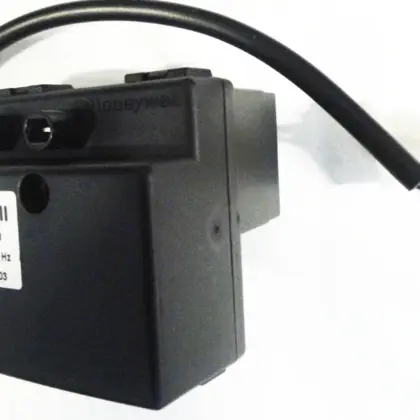 Itho Daalderop 07.95.61.002