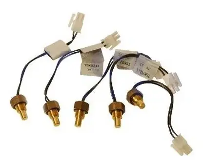 Itho Daalderop 07.95.63.023