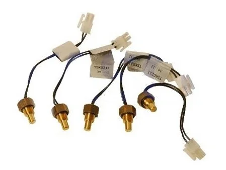 Itho Daalderop 07.95.63.023