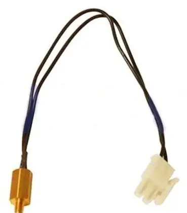 Itho Daalderop 07.95.63.028