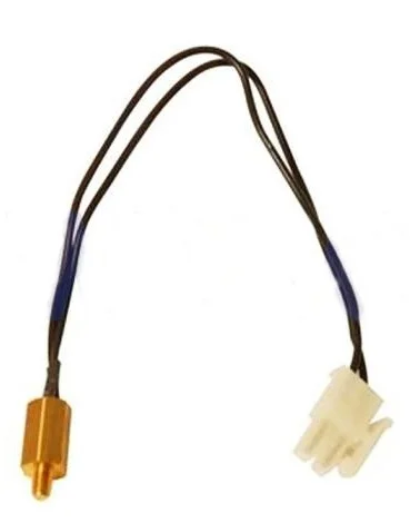 Itho Daalderop 07.95.63.028