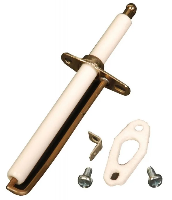 Itho Daalderop 07.95.70.007