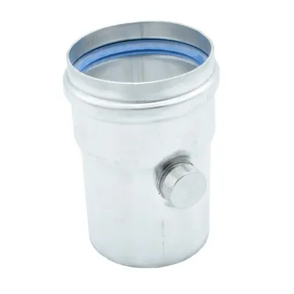 Itho Daalderop 07.95.74.063