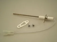 Itho Daalderop 07.95.78.011