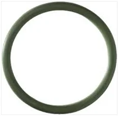 Itho Daalderop 07.95.83.018