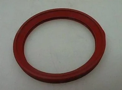 Itho Daalderop 07.98.83.233S