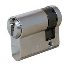 JEAN MULLER S8900039 PROFIEL HALFCILINDER 130.050N