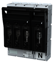 JEAN MULLER T500114002 NH-SCHEIDER KETO-00-4/F