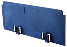 JEAN MULLER U8130053 TUSSENSCHOT TW-U1-IGZ