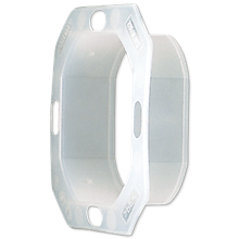 JUNG 551WU AFDICHTINGSFLENS