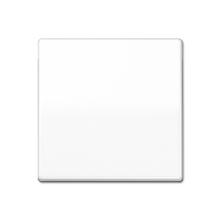 JUNG AS591WW SCHAKELWIP SCHAK WT