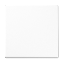 JUNG LS990WW SCHAKELWIP